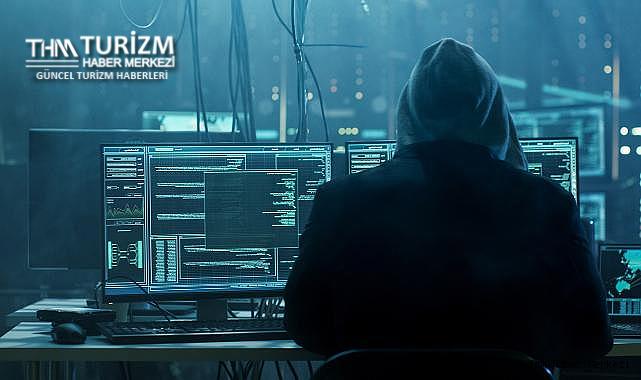 Dev otel zinciri siber saldırıya uğradı! Milyonlarca müşterinin kişisel verileri ortalığa saçıldı