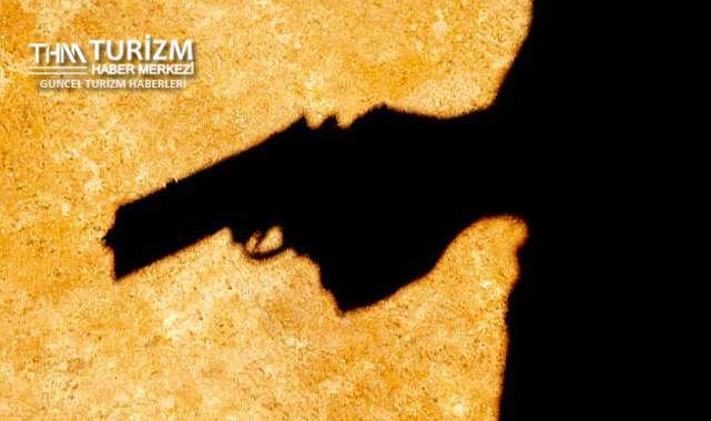 Milli parkta silahlı saldırı! 2 turist ve 1 rehber hayatını kaybetti