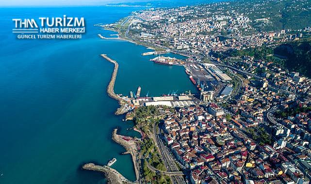 Seyahat acentası sayısı o kentte tavan yaptı