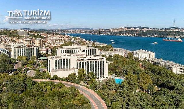 Swiss Otel arazisinin akıbeti belli oldu! Mahkemeden karar çıktı