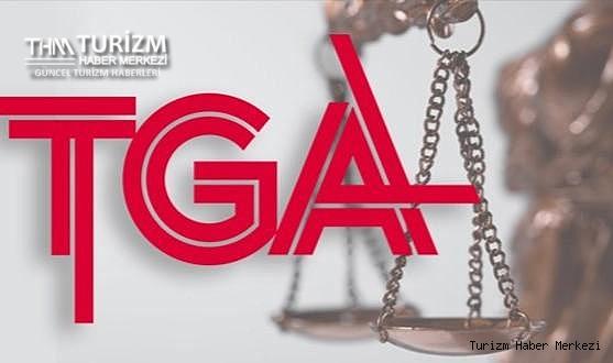 TGA'nın harcamaları Sayıştay denetimine giriyor!