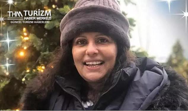 Ucuz olduğu için Türkiye'ye geldi! İstanbul'da kaldığı otelde fenalaşarak hayatını kaybetti