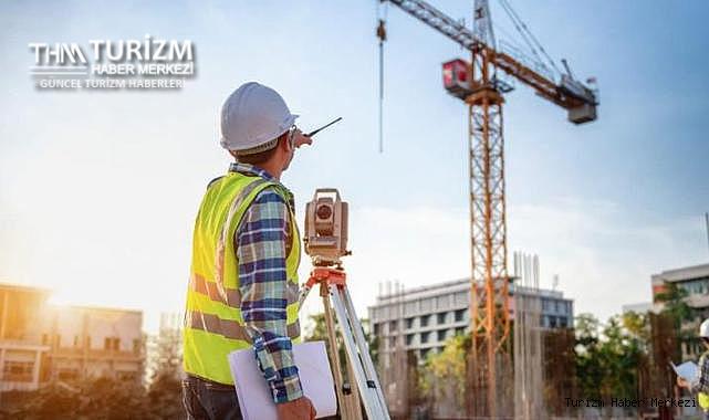220 yeni otel geliyor! İşte yatırım yapılacak bölgeler