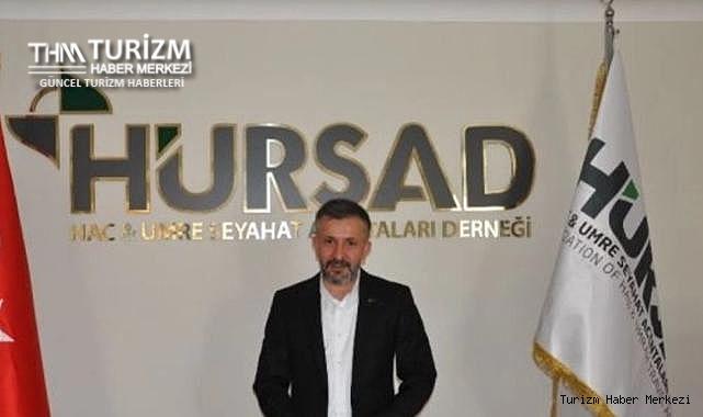 Diyaeddin Şahin'in acentasında Hac vurgunu! Hem de kurasız ve fahiş fiyattan