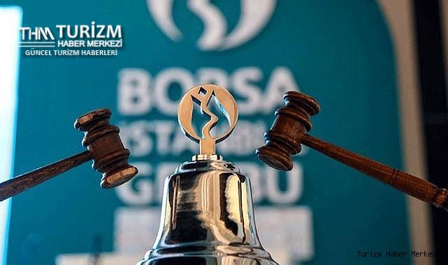 Finansman sorununu çözmek için turizmcilere halka arz çağrısı!