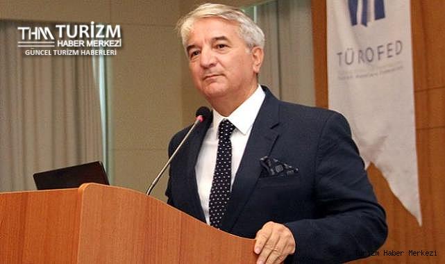 Hükümetin turizm politikalarını eleştiren Mehmet İşler çark etti!