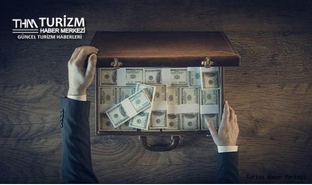 Otel yatırımı yapan iş insanı ile sahte istihbaratçı çetesi arasındaki kirli ilişki!