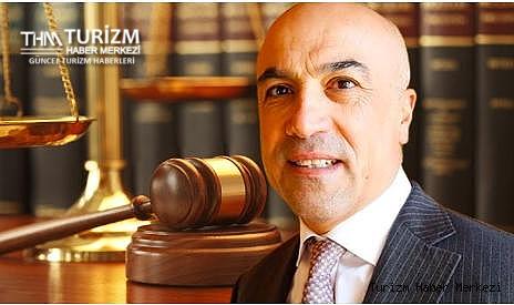 Rixos Otel'deki cinayet soruşturmasında Fettah Tamince'ye kötü haber!