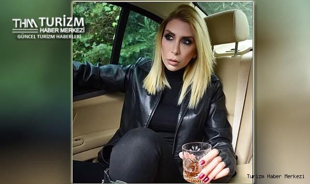 Sacit Aslan Can Tanrıyar'ın mafyatik baroniçe eşinin ipliğini pazara çıkardı!