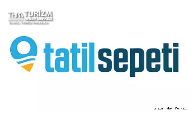 Tatilsepeti otel rezervasyonlarında dünyanın önde gelen web sitesi seçildi!