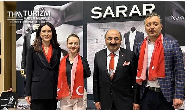 Turizm sektörünü sevdi! Yeni otel yatırımları için düğmeye bastı