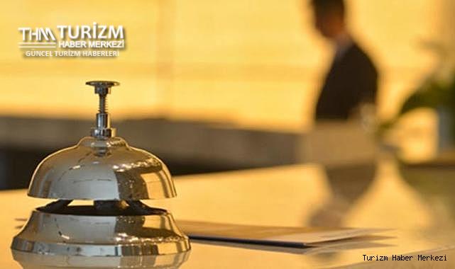 4 ve 5 yıldızlı 243 yeni otel geliyor!