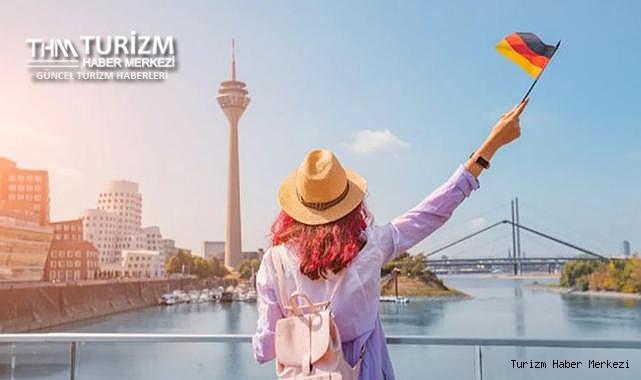 Almanya vatandaşlığı için kritik İsrail şartı!