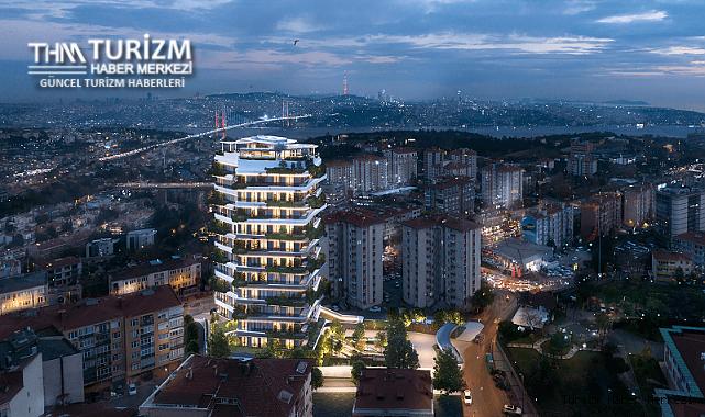 Fuzul Gayrimenkul otel projesinin açılış tarihi değişti!