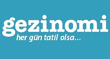 Gezinomi büyümeye devam ediyor!