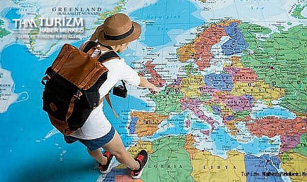 İki ülke daha Schengen bölgesine dahil oldu!