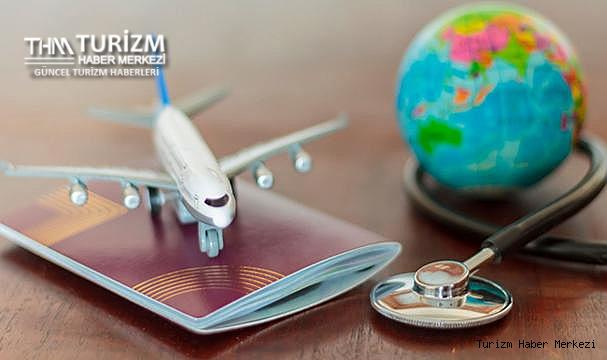 İngiltere'den Türkiye'ye sağlık turizmi amaçlı seyahat uyarısı!