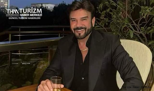 İstanbul'daki ünlü otelin sahibi silahlı saldırıya uğradı!