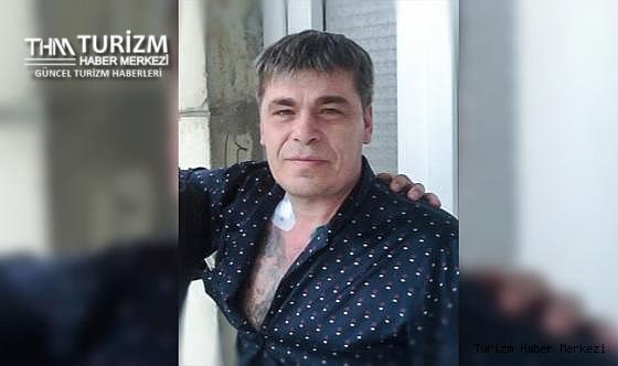 İstanbul Havalimanı'nda ortadan kaybedildi! Türkiye'ye iade edilmek üzere getirilmişti