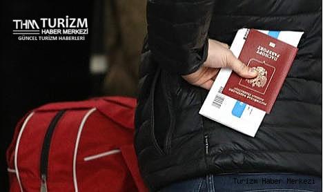 Ruslar Türkiye'den vazgeçmeye başladı!