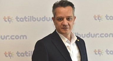 TatilBudur kendi ayağına sıktı! Güvenilir seyahat acentalarını tercih edin