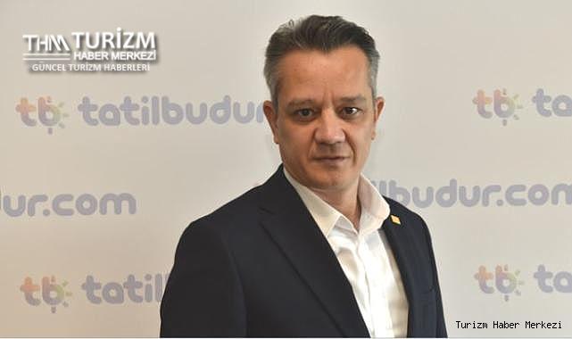 TatilBudur kendi ayağına sıktı! Güvenilir seyahat acentalarını tercih edin