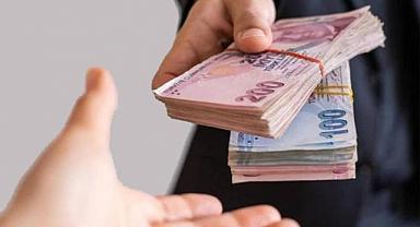 Turizm sektörü ve konaklama tesislerinin kredi borçlarında büyük artış!