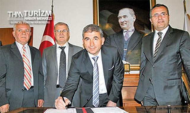 Vergi rekortmeni Çınar kardeşlere evrakta sahtecilikten 18 yıl hapis cezası yolda!