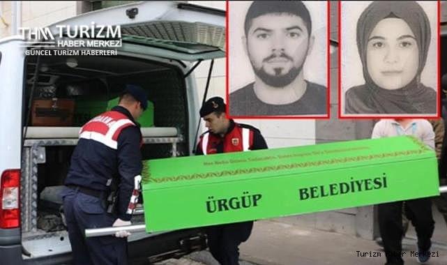 Yeni evli çifti balayında kaldıkları otelde ölüme götüren ihmaller zinciri! Bu kadar da olmaz artık