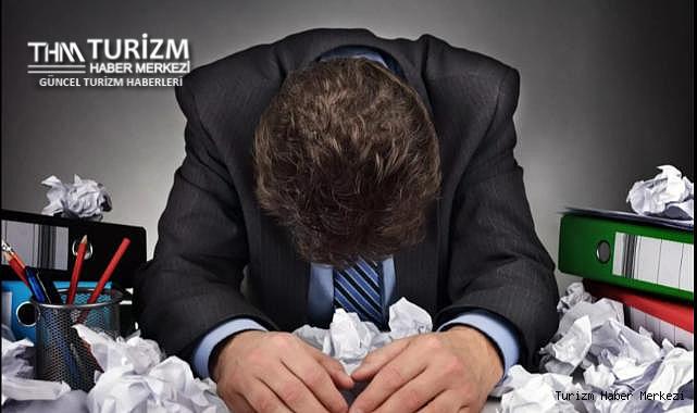 3 ülkede 17 oteli olan dev şirket iflas bayrağını çekti!