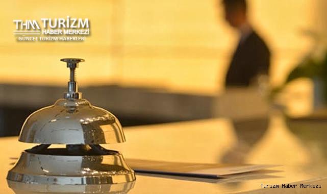 4 ve 5 yıldızlı 283 yeni otel geliyor!