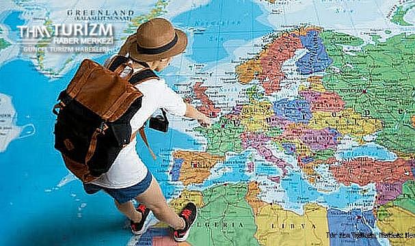 Avrupa'nın en yaşanılabilir şehirleri açıklandı! Çarpıcı İstanbul detayı