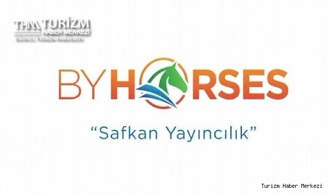 BYHORSES TV uzun mesafeye çıkıyor!