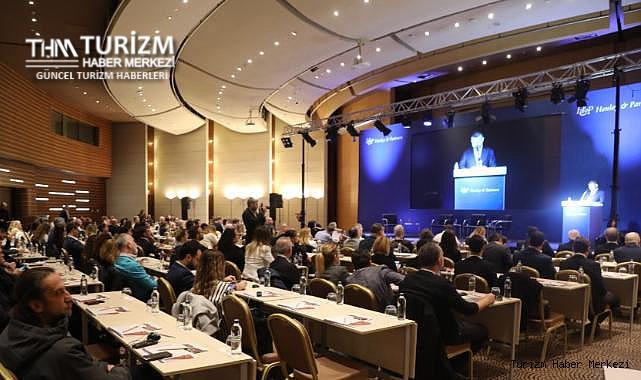 İş dünyasında gündem vize sorunu! Okyanusu geçip derede boğuluyoruz
