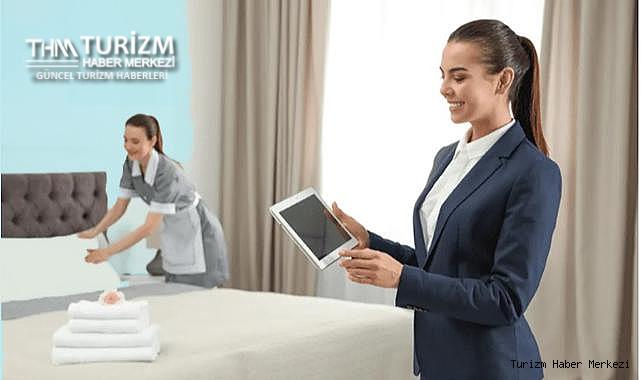 Müşterisinin kişisel veri ve bilgilerini kat personeli ile paylaşan otele KVKK 500 Bin TL ceza kesti!