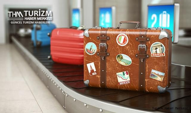 Seyahat etmek için en riskli ve en güvenli ülkeler açıklandı!