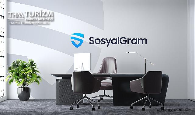 Sosyal Medya Ünlüsü Olmanın En Hızlı Yolu