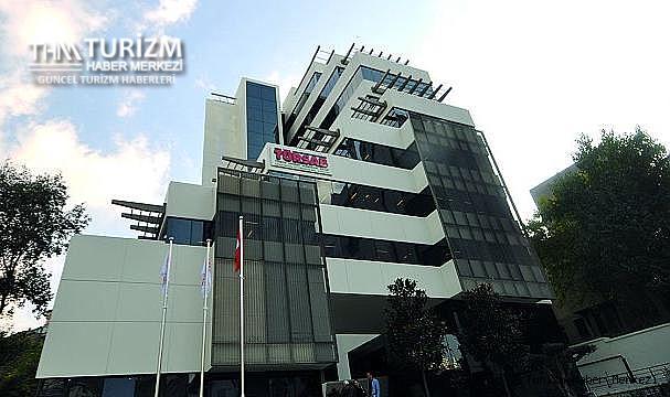 TÜRSAB karekodlu araç plakaları ile ilgili önemli duyuru!
