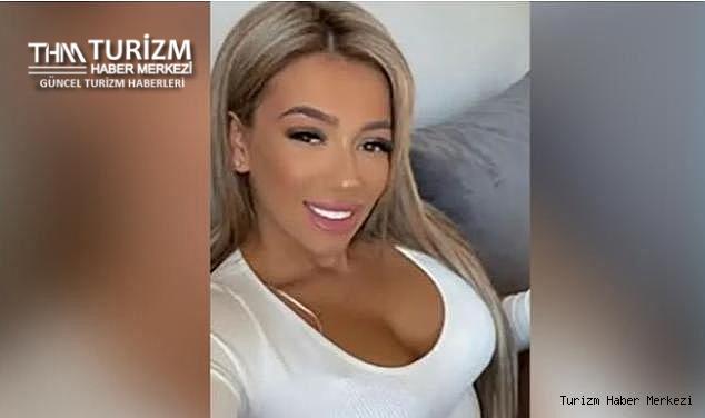 Ucuz diye Türkiye'ye gelen İngiliz kadın hayatını kaybetti! İngiltere ile Türkiye arasında yeni kriz