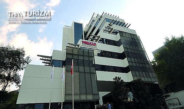 Yeni Seyahat Acetaları Birliği Yasası ile TÜRSAB tekel olmayacak!