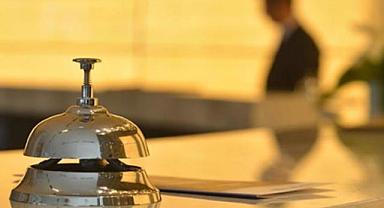 4 ve 5 yıldızlı 300 yeni otel geliyor!