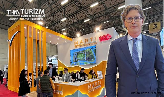 Emre Narin: ''2023'ü başarıyla tamamladık, 2024'te daha yüksek hedeflere hazırız''