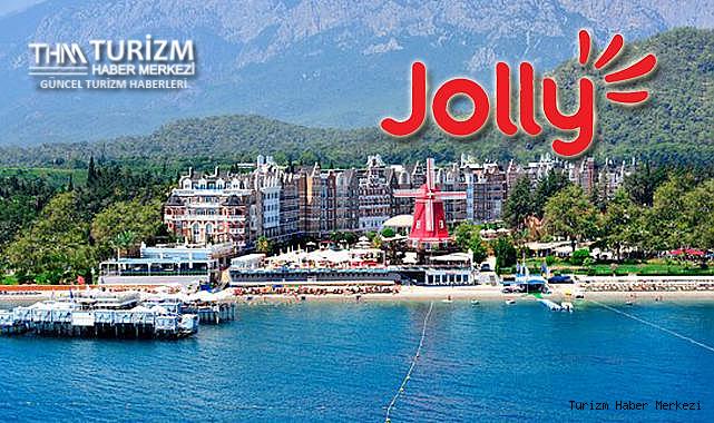 Jolly Tur ve Orange Country Kemer Hotel cezaya doymuyor! Cinsiyet ayrımcılığından yine ceza kesildi