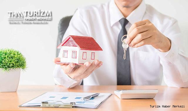 Konutların turizm amaçlı kiralanması düzenlemesi kiralık villa sektörünü vurdu!