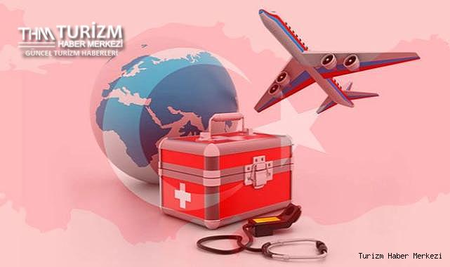 Sağlık turizminde Türkiye ucuzluk pazarına döndü!