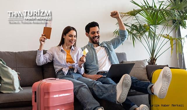 Seyahat Planınızı Uygun Fiyatlarla Nasıl Hazırlarsınız?