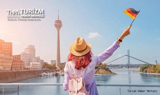 Almanya'dan flaş çifte vatandaşlık kararı!