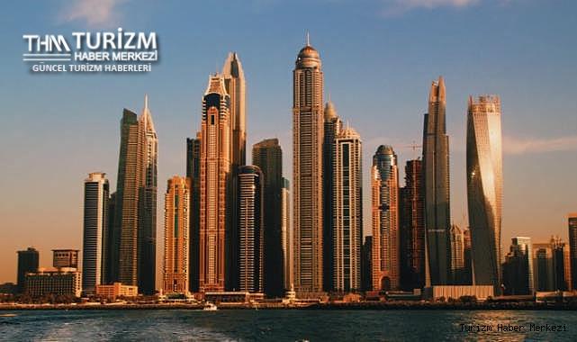 Dubai'nin en pahalı konutunu bir Türk satın aldı! İşte fiyatı