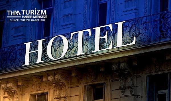 Dünyanın en iyi otelleri listesine Türkiye'den 19 otel girdi!