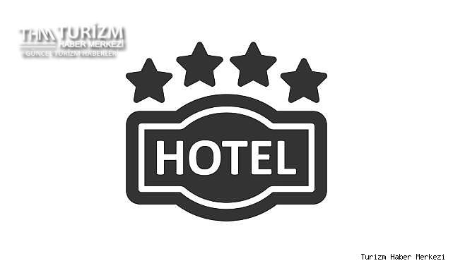 Eski belediye binası 49 milyon TL yatırımla 4 yıldızlı otel oluyor!
